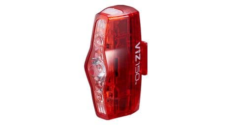 Cateye viz150 rear light