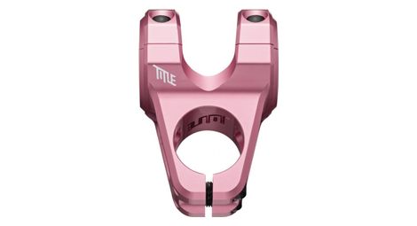 Potence vtt title st1 35 rose