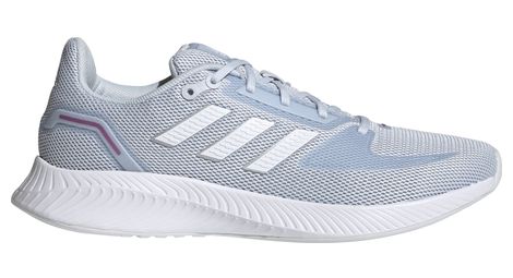 Chaussures femme adidas run falcon 2 0