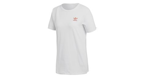 T shirt femme adidas active icons