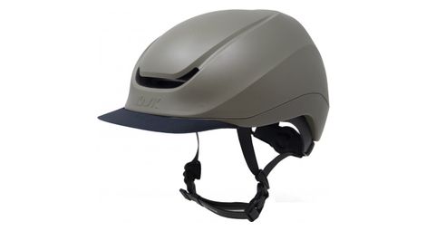 Casco de jade Kask Moebius WG11
