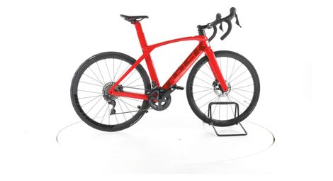 Produit reconditionné - Trek Madone SL 6 Gen 6 - Très Bon Etat