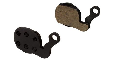 Plaquettes de freins comp. magura louise (07) / marta sl (09-10) / julie hp