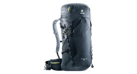 Sac à dos deuter speed lite 32 black