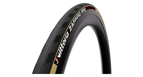 Vittoria Zaffiro Pro V Graphene G2.0 Reifen Beige
