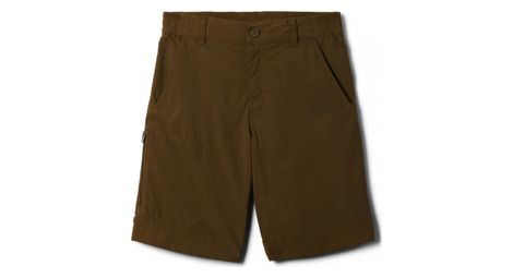 Short enfant columbia silver ridge iv