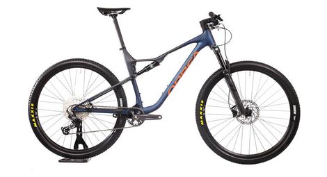 Produit reconditionné · orbea oiz h30 / vtt | très bon état | envoi gratuit