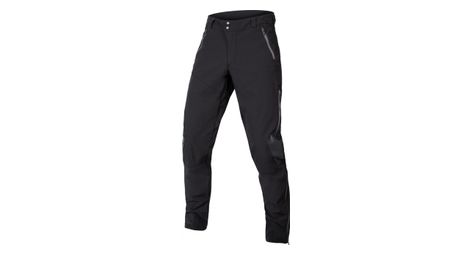 Pantalón endura mt500 spray negro