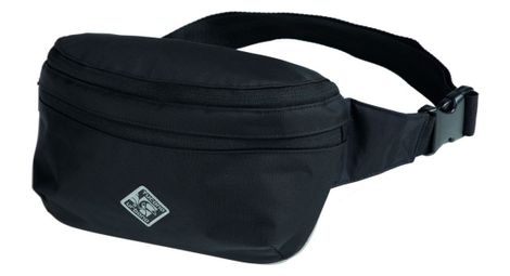 Sac banane tucano urbano kangoo pack noir