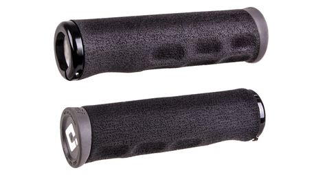Poignees odi f 1 series dread noir lock noir
