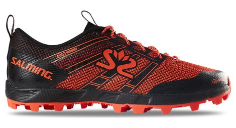 Chaussures femme Salming Elets3