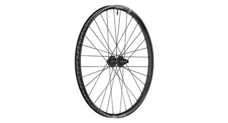 Roue Arrière DT Swiss EXC 1500 Classic 30 29'' | Boost 12x148 mm | 6 Trous