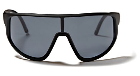 Lunettes soleil techniques pour les sports killy