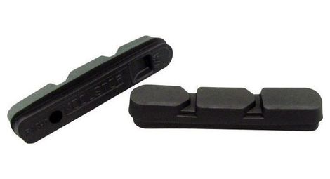 Patin de remplacement kool stop