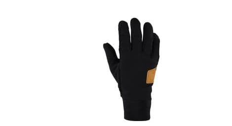 Gants lafuma falera glove homme noir