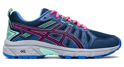 Chaussures enfant Asics Gel-Venture 7