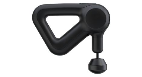 Pistolet de massage therabody theragun prime noir