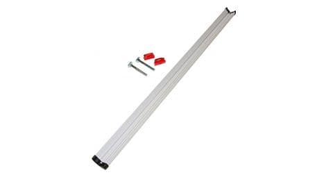 Rail long pour porte velo plateforme peruzzo parma e bike pour 27 5 29 vendu a l unite