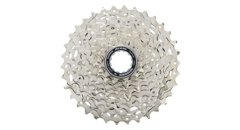 Cassette shimano 105 cs-r7100 12v