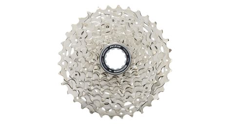 shimano 105 cs r7100 cassette 12s