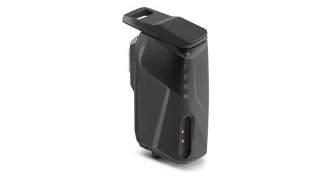Batteries (x2) Campagnolo Super Record Wireless