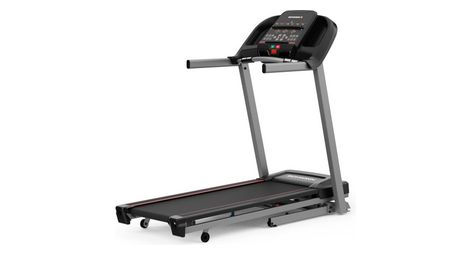 Tapis de course pliable Schwinn SFT3.5