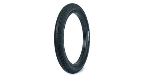 Pneu total killabee 2 30 black