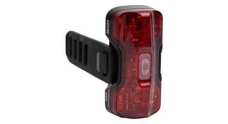 Luce anteriore Zefal SuperVision R150