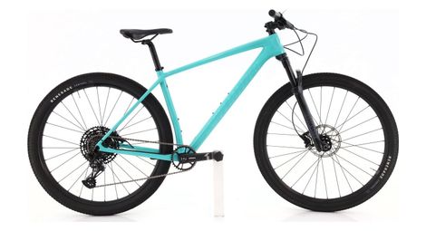 Produit reconditionné · Specialized Epic HT / Vélo VTT | Très bon état