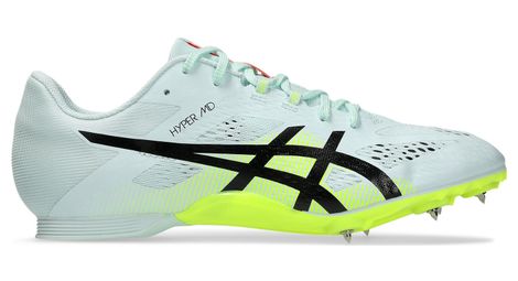 ASICS HYPER MD 8 - Alltricks