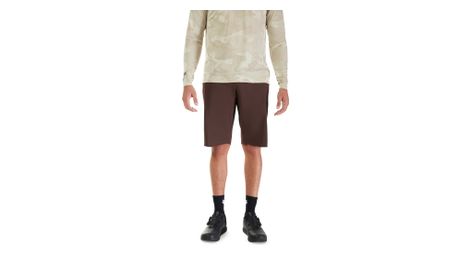 Fox Ranger Shorts Braun