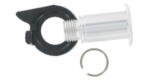 Tornillos de montaje de 10 velocidades sram x7 rd