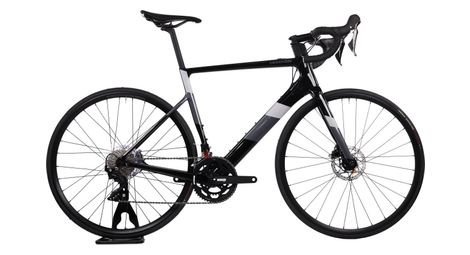 Cannondale Supersix Evo Neo 3 Velo De Route Electrique Tres Bon Etat