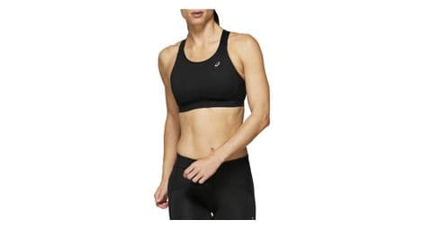 Brassière femme asics tanren