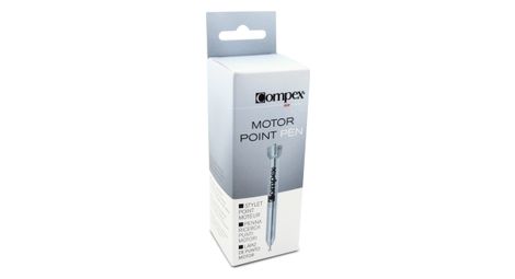 Compex stylet point moteur flacon de gel 100gr