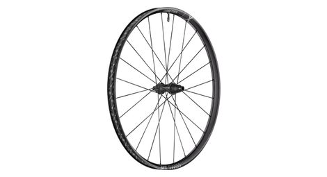 Roue Arrière DT Swiss XRC 1500 Spline 30 29'' | Boost 12x148 mm | Center Lock