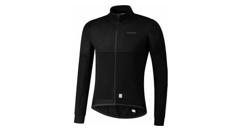 Veste shimano beaufort