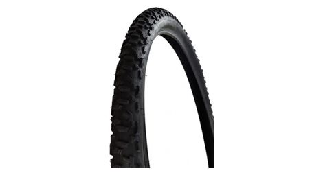 Pneu vtt 27.5x2.00 tr hutchinson cameleon tt noir (prix net) (50-584)