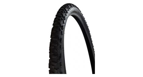 Hutchinson TAIPAN Pneu black 29x2,1