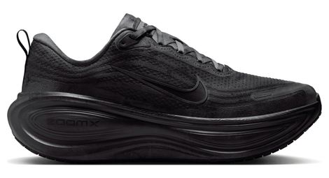 Zapatillas de running Nike Vomero Plus «Run in Berlin» Gris/Negro para hombre