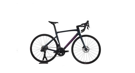 Produit reconditionné · specialized roubaix comp rival / vélo de route | bon état