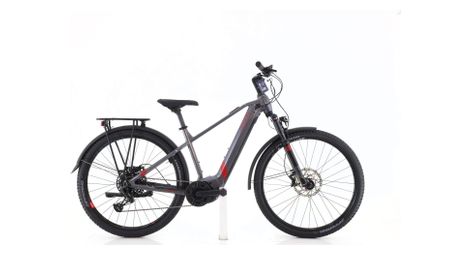 Produit reconditionné · Conway Cairon SUV 5.0 / Vélo Ville et Loisir | Très bon état