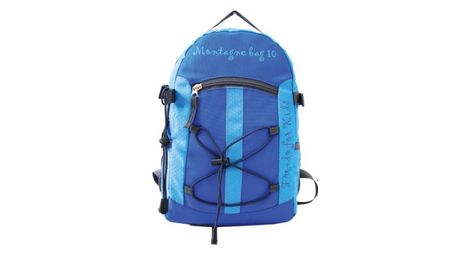 Sac a dos de randonne enfant 10l montagne kid