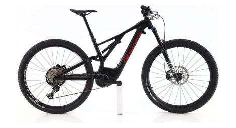 Specialized Turbo Levo Comp Velo VTT Electrique Specialized Bon Etat