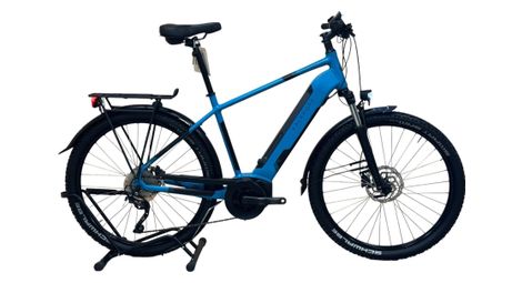 Kalkhoff Entice Advance 3 B Shimano Deore 2021 Velo Electrique Kalkhoff Tres Bon Etat