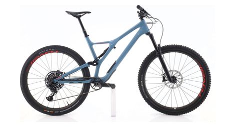 Specialized Stumpjumper Gx Velo VTT Specialized Tres Bon Etat