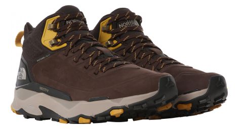 The North Face Vectiv Exploris - homme