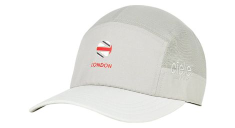 Casquette Ciele GOCap SC Comp WWM London