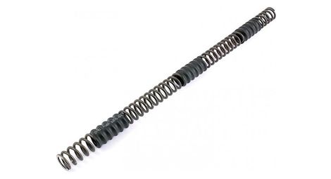 Ressort rockshox boxxer extra dur 90kg noir