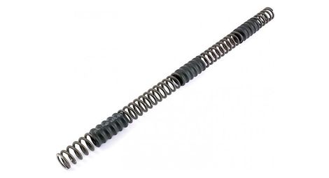 Rockshox BOXXER Extra Hard Spring> 90kg Schwarz